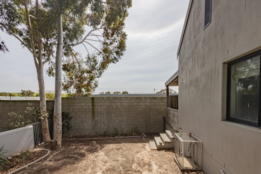 3 Bedroom Property for Sale in Philadelphia Western Cape